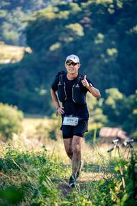 BIB: 2194
                            <button type="button" onclick="openModal(19043799)" class="btn btn-primary btn-sm float-right btn-popup" data-toggle="modal" data-target=".modal-high-quality">
                        <i class="fas fa-shopping-cart"></i> Add to Cart
                    </button>
                                            <button type="button" onclick="isThisMe(19043799, true)" class="btn btn-success btn-sm float-right btn-popup btn-isme hidden" data-toggle="tooltip" data-placement="bottom" title="นี่คือรูปของคุณใช่ไหม คลิกที่นี่เพื่อเอาเข้าอัลบั้ม">
                        <i class="fas fa-plus"></i> Add to album
                    </button>
                    <button type="button" onclick="isThisMe(19043799, false)" class="btn btn-warning btn-sm float-right btn-popup btn-isnotme hidden">
                        <i class="fas fa-ban"></i> Remove from album
                    </button>